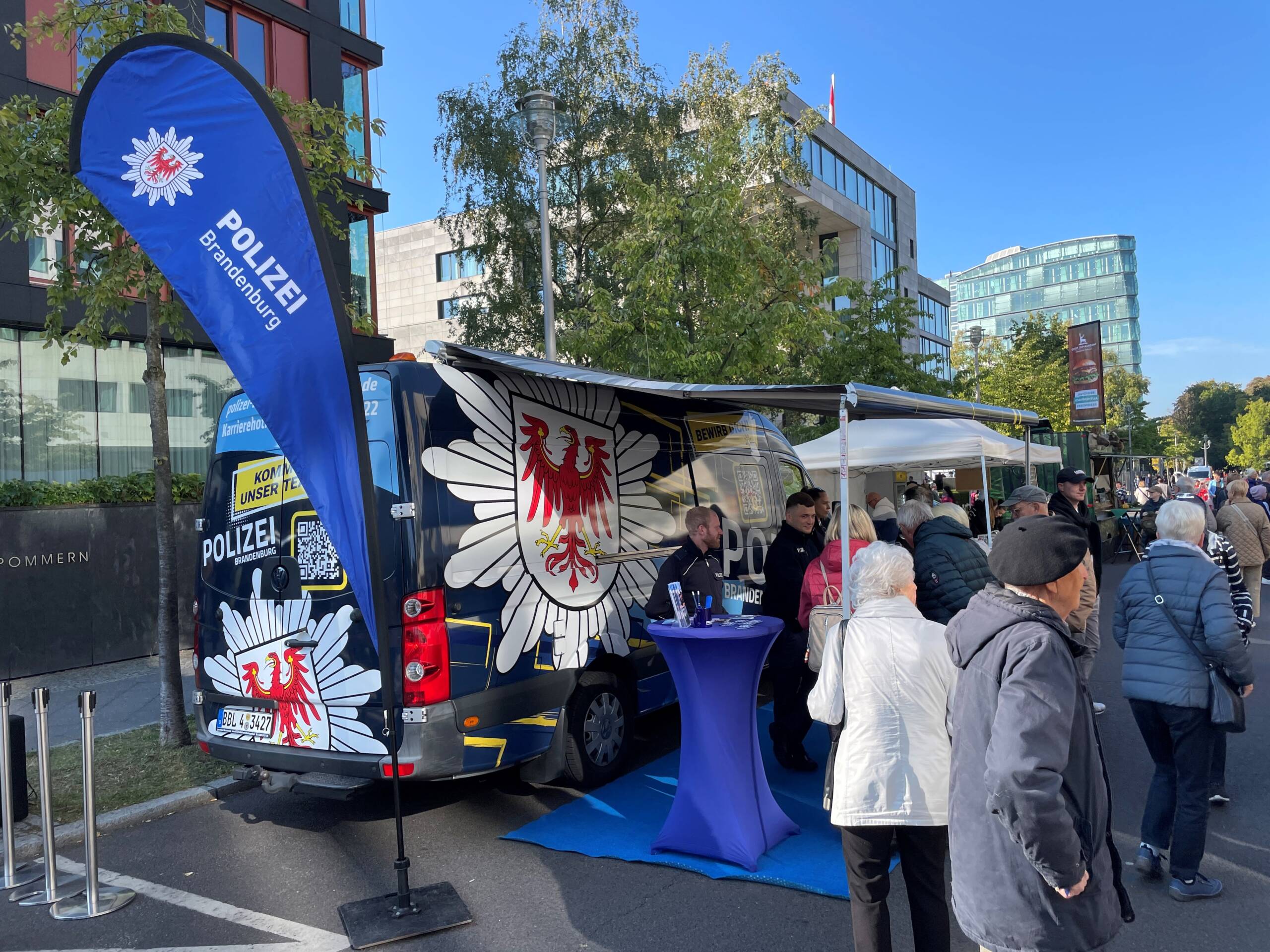 4_Hochschule der Polizei