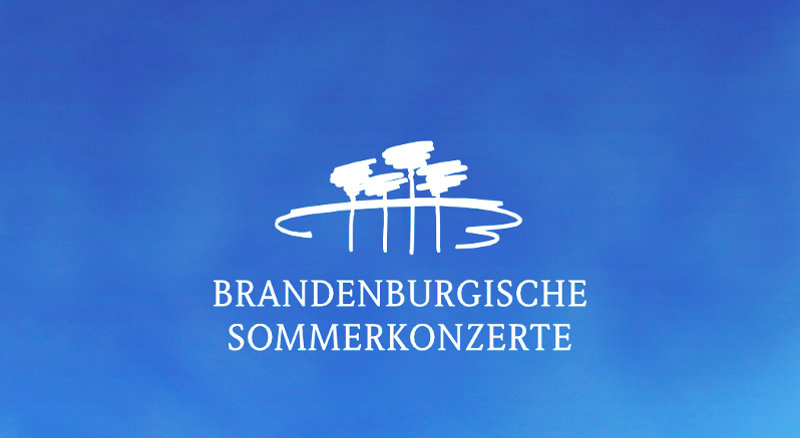 Brandenburgische Sommerkonzerte 2017