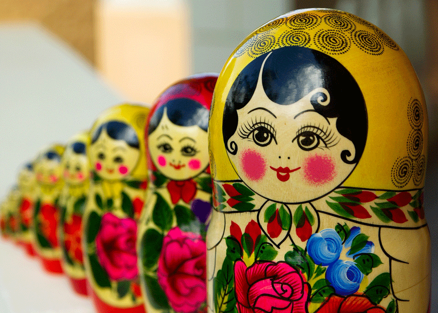 Foto: jackmac34, pixabay